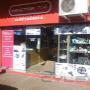 Subido por visitante en 17/6/2016