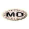 Marmolería Md