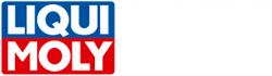 Liqui Moly Argentina S.r.l