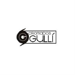 Cromados Gulli