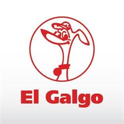 El Galgo S.a