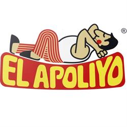 El Apoliyo S.a