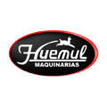 Ferretería Industrial Huemul