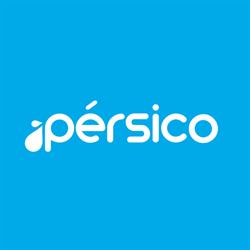 Persico y Cia SRL
