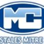 Nuestra empresa atiende las diversas necesidades del mercado automotor desde 1983, cuando fue inaugurada por sus actuales dueños, en este trayecto nos hemos esmerado en incrementar y perfeccionar nuestros servicios, en base a las inquietudes del consumidor, gracias al esfuerzo de dos generaciones que trabajan día a día en esta empresa para poder cumplir con todas sus necesidades.Nuestras instalaciones están ubicadas en la localidad de San Miguel y Don Torcuato