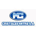 CRISTALES MITRE
