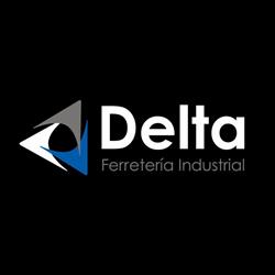 Ferreteria Industrial Delta