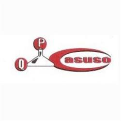 Productos Químicos Casuso