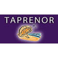 Taprenor SH