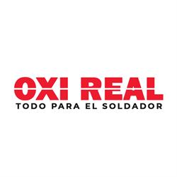 Oxigeno Real