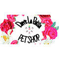 Dame la Patita Pet Shop