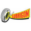 Lubrigom SA
