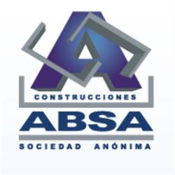 Construcciones Absa Sa