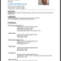 Subido por visitante en 10/6/2017 - Busco trabajo estable,maquinista offset 42164152