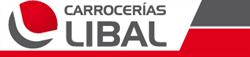 Carrocerias Libal S.r.l