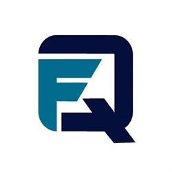 Ferreteria Quintana