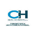 René Chiavon SRL - Ferretería Agroindustrial