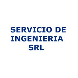 SERVICIO DE INGENIERIA SRL