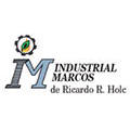 Industrial Marcos de Ricardo R. Holc