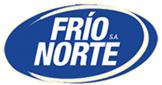 Frio Norte S.r.l