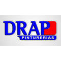 EL PLATINO REPUESTOS
