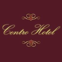 Centro Hotel