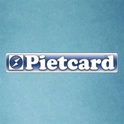 Pietracard Electronica S.r.l