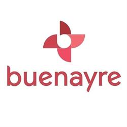 Ventilacion Buenayre