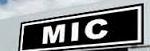 Establecimiento Mic S r l