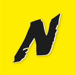 Ferreteria Nain