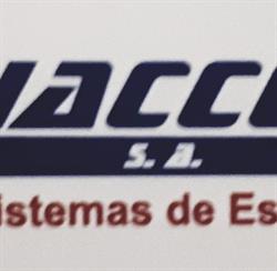 Giaccone S.a
