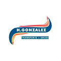 Hugo A. González