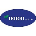 IK.PA.COR DE IKIGAI SAS