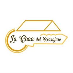 La Casa del Cerrajero Rosario