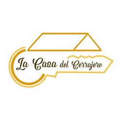 La Casa del Cerrajero Rosario