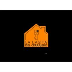 La Casa del Cerrajero Rosario