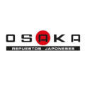 OSAKA REPUESTOS