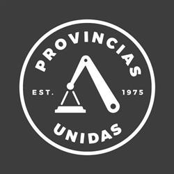 Provincias Unidas S.r.l