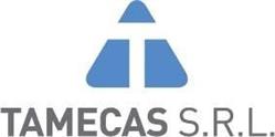 Tamecas S.r.l