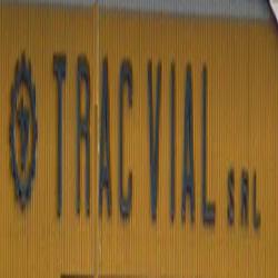 Trac Vial SRL