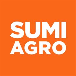 Sumiagro Santa Fe S.a