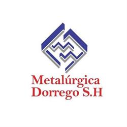 Metalurgica Dorrego S.h
