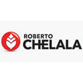 Chelala Roberto