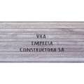 Vha Empresa Constructora SA