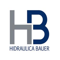 Hidraulica Bauer