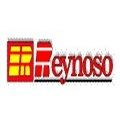 Fabrica de Aberturas Reynoso - Carpintería de Aluminio y Metálica