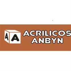 ACRILICOS ANBYN