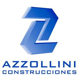 Azzollini Construcciones