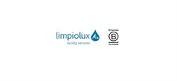 Limpiolux S a