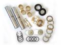 King Pin Kit and Bushings